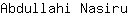 A***u
