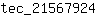 t***4