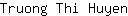 T***n