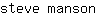 s***n