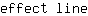 e***e