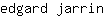 e***n