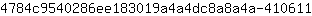 4***1