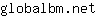 g***t