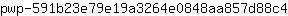 p***4