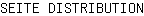 S***N