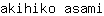 a***i