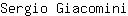 S***i