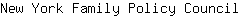 N***l