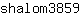 s***9