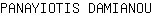 P***U