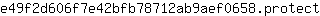 e***t