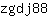 z***8