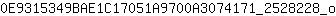 0***o