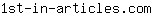 1***m