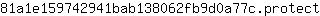 8***t