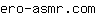 e***m