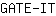 G***T