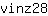 v***8