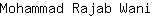 M***i