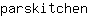 p***n