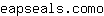 e***o