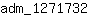 a***2