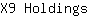 X***s