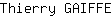 T***E