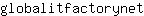 g***t