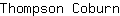 T***n