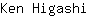 K***i