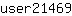 u***9