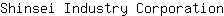S***n