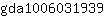 g***9