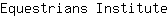 E***e
