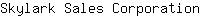 S***n