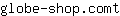 g***t
