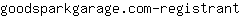 g***t