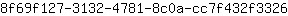 8***6