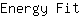 E***t