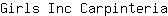G***a