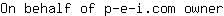 O***r