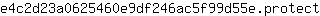 e***t