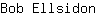 B***n