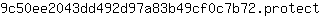 9***t