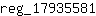 r***1