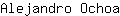 A***a