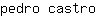 p***o