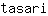 t***i